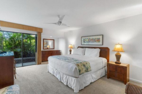 WAILEA ELUA, #1503 condo